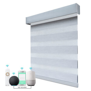 wholesale blinds