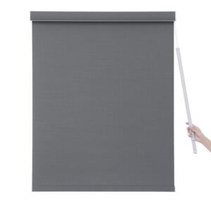 Beaded Chain Roller Shades