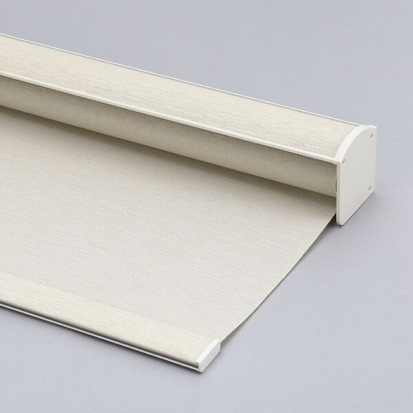 Cordless Roller Shades