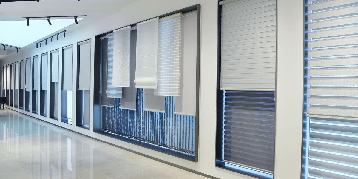 How to Find Reliable Wholesale Window Shade Suppliers in China