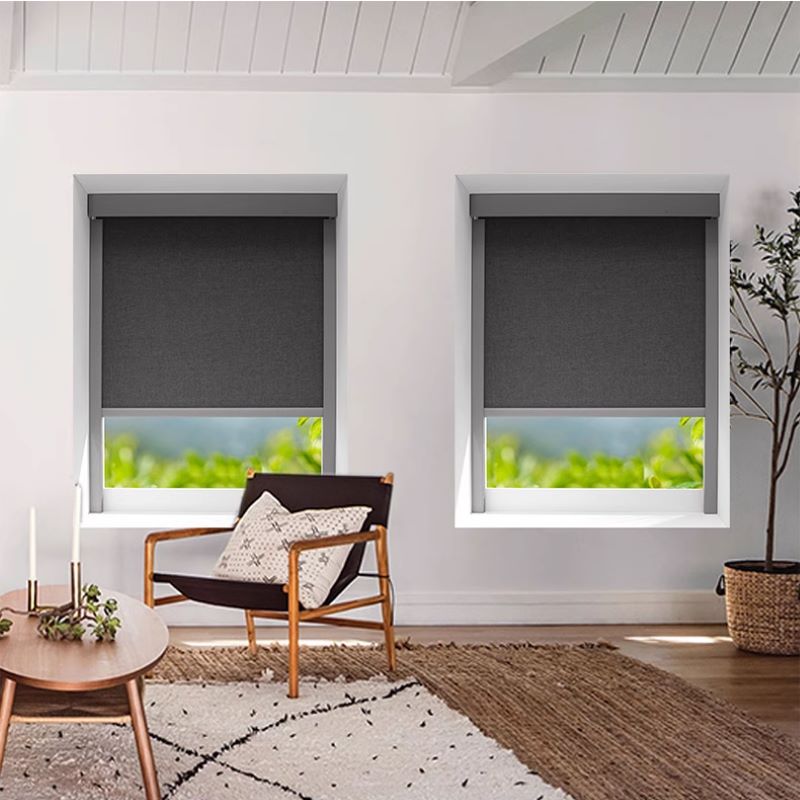 bulk blinds