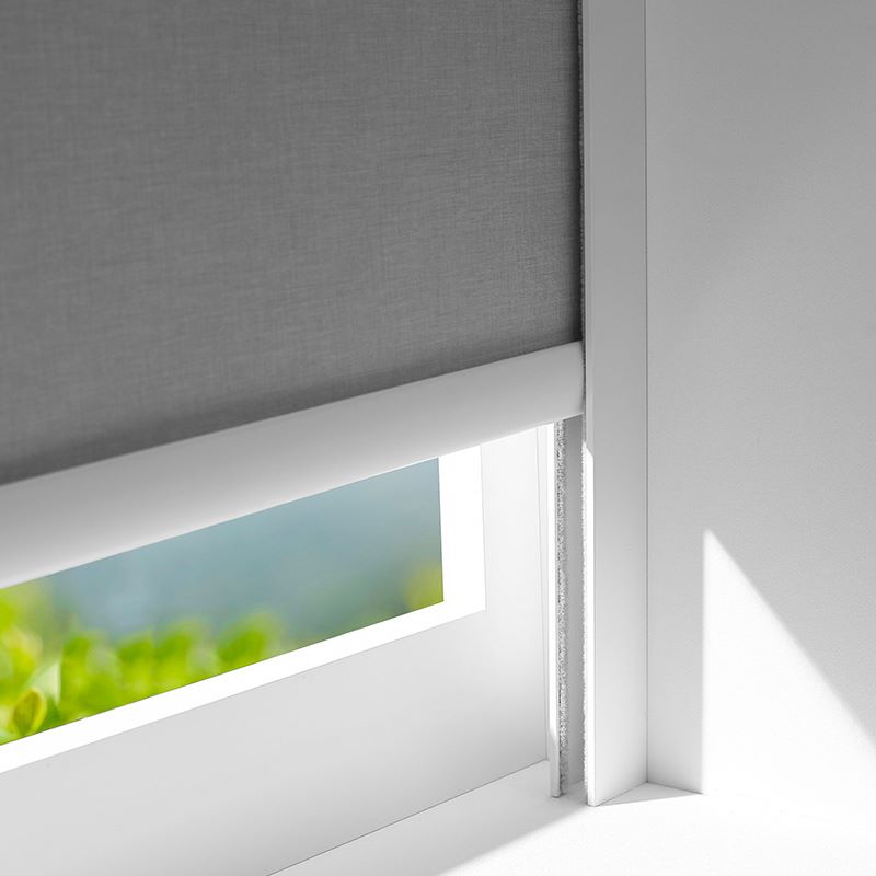 bulk blinds