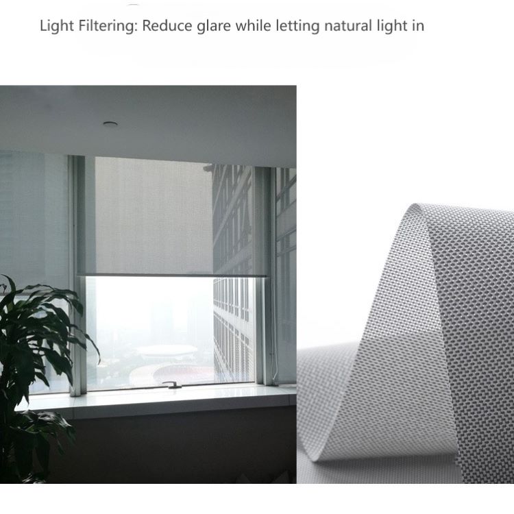 Wholesale Roller Shades