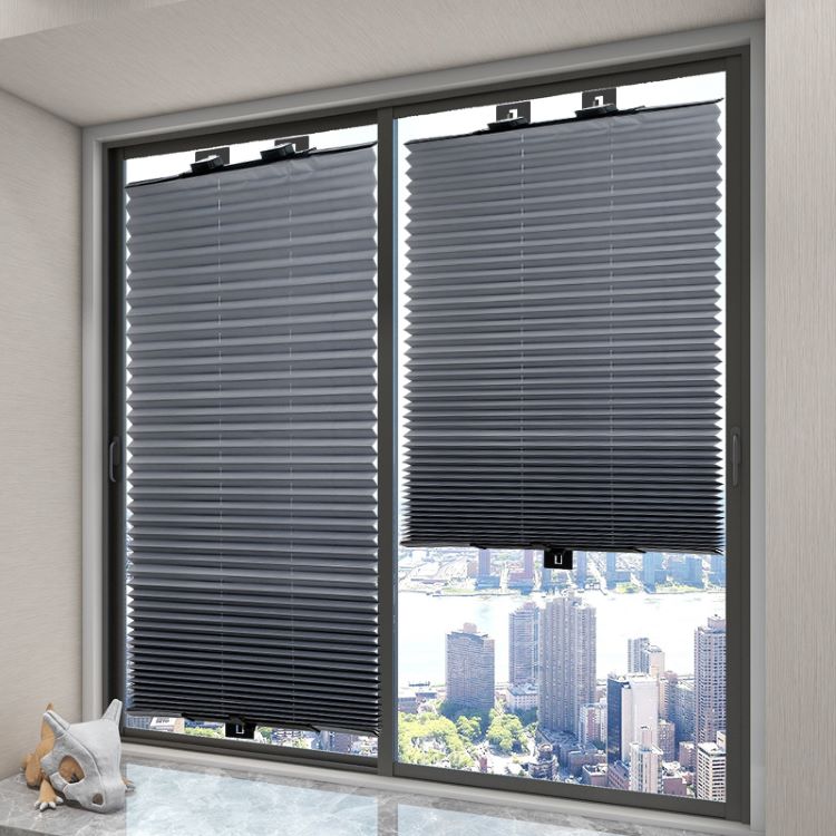 bulk blinds
