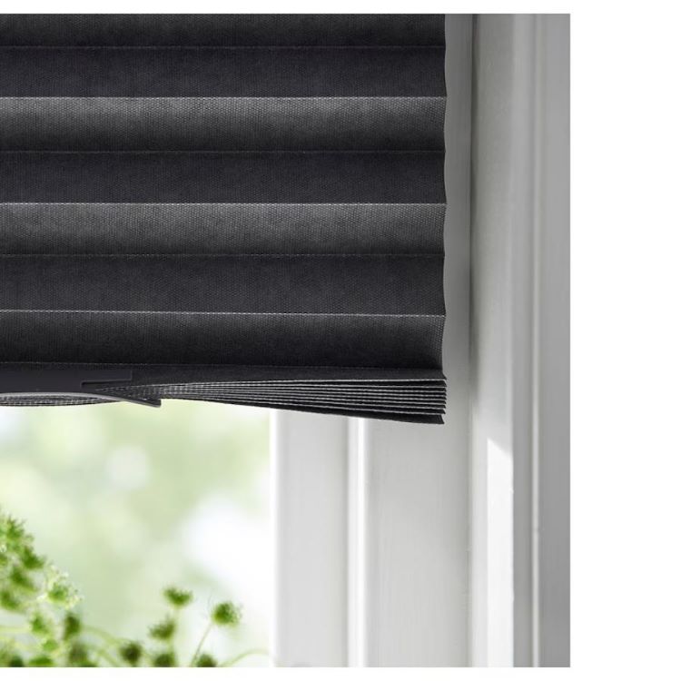 bulk blinds