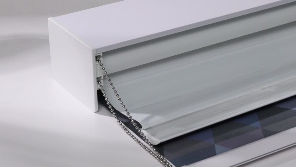 Roller Shades Trends in 2025