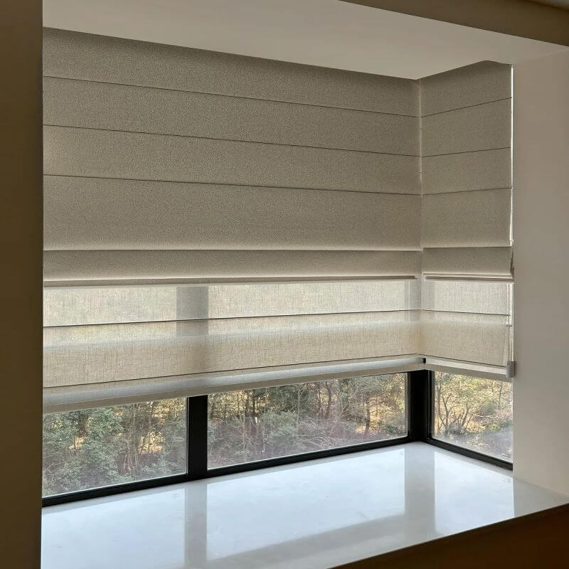bulk blinds