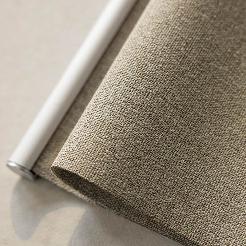 bulk blinds