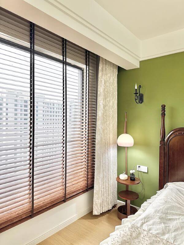 bulk blinds