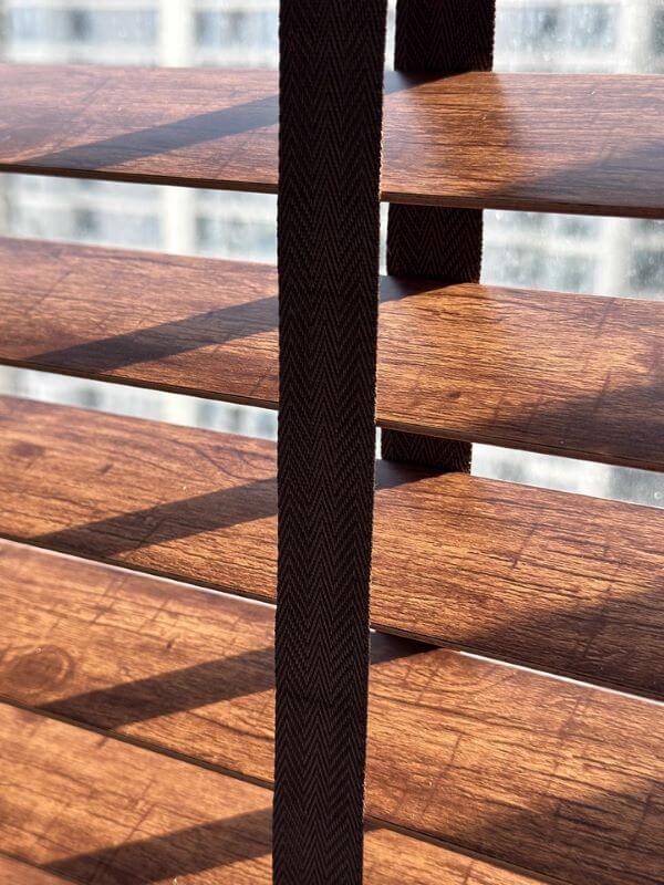 bulk blinds