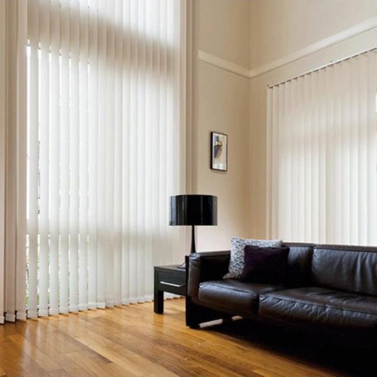 bulk blinds