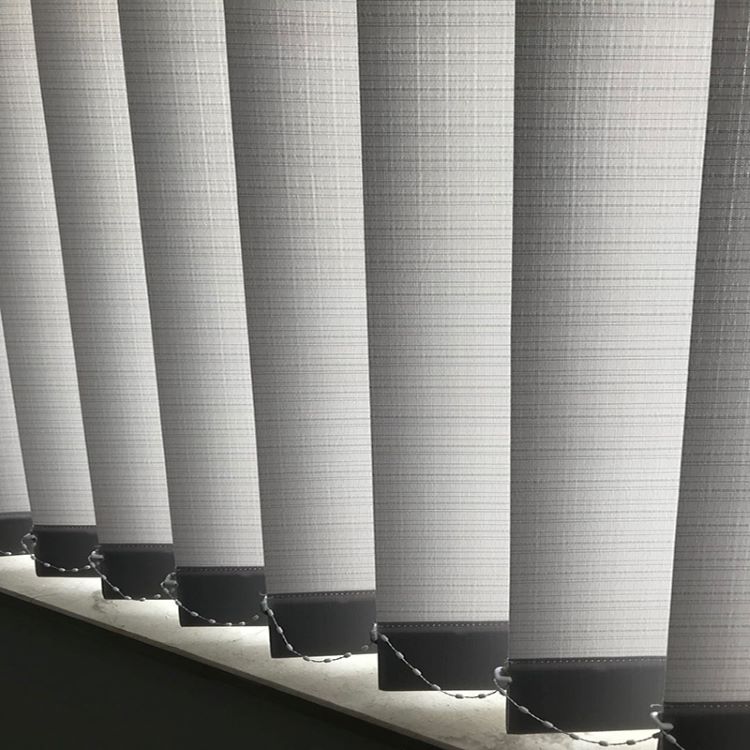 bulk blinds