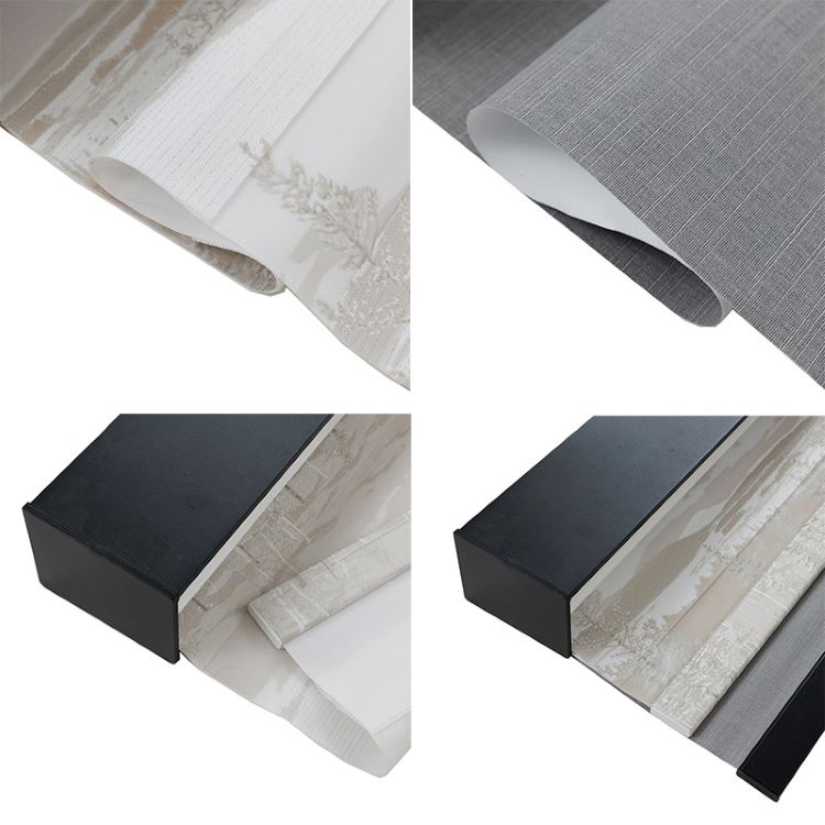 Wholesale Roller Shades