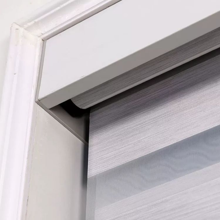 Wholesale Roller Shades 00
