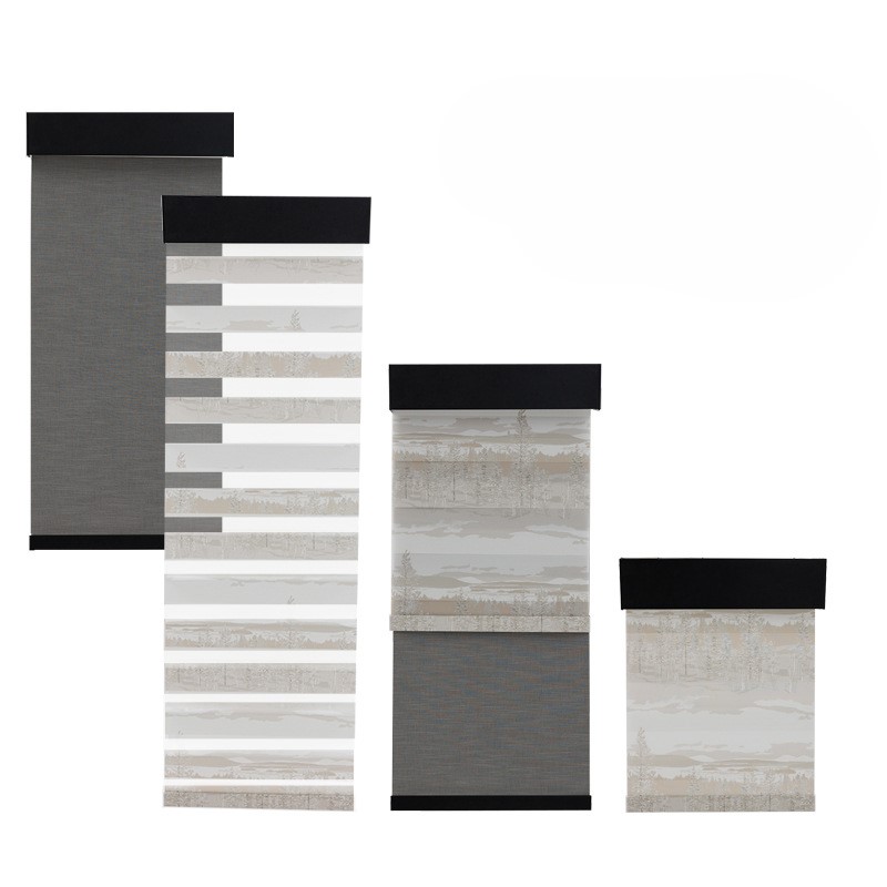 Wholesale Window Blinds Manufacturers