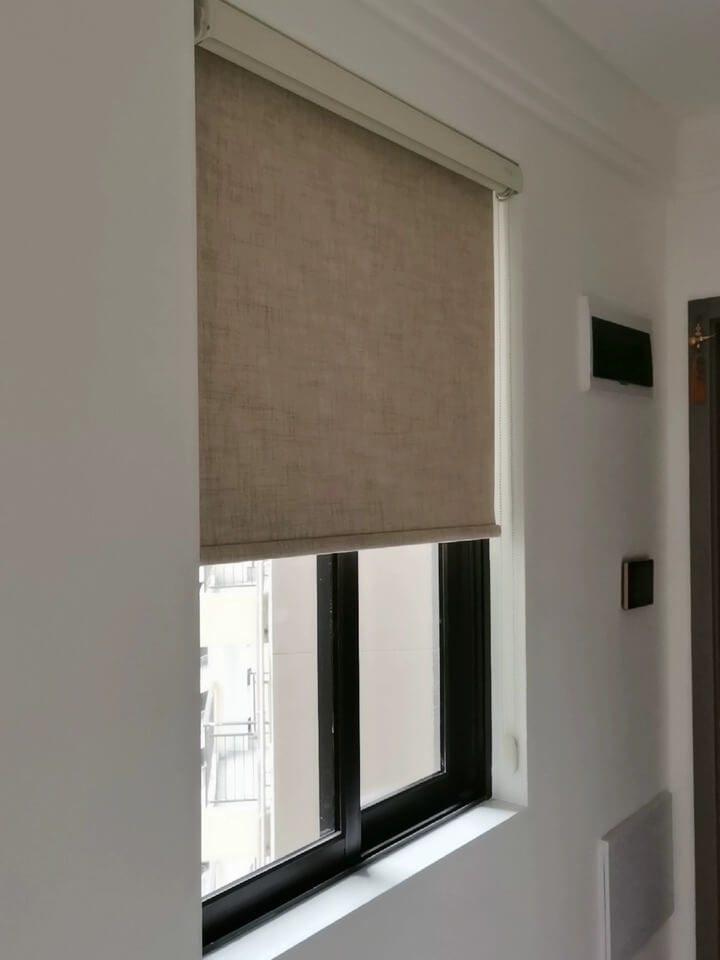 bulk blinds