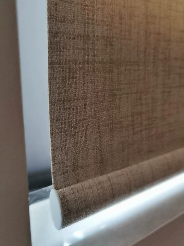 bulk blinds