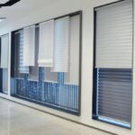 bulk blinds