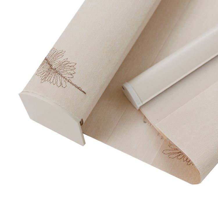 Roller Shades Trends in 2025