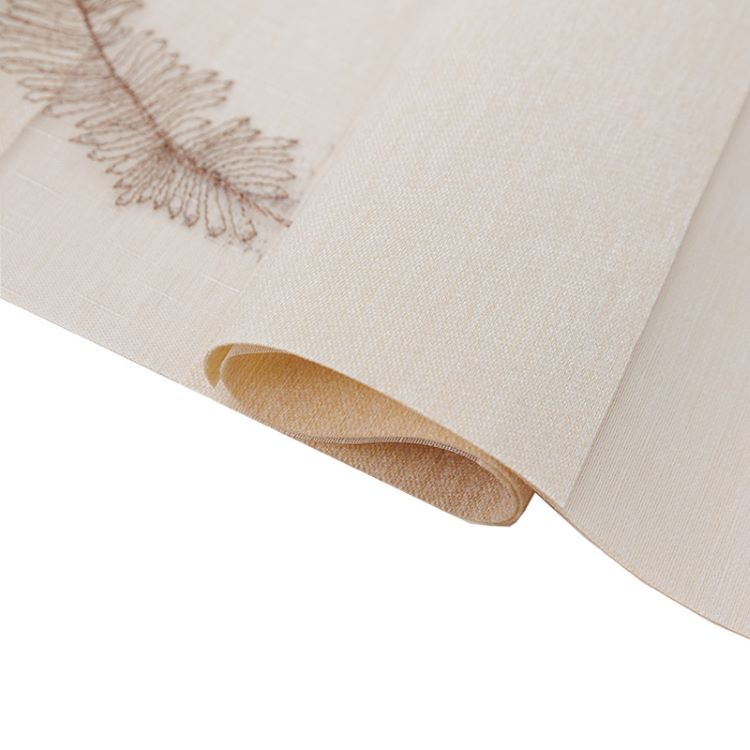 Roller Shades Trends in 2025