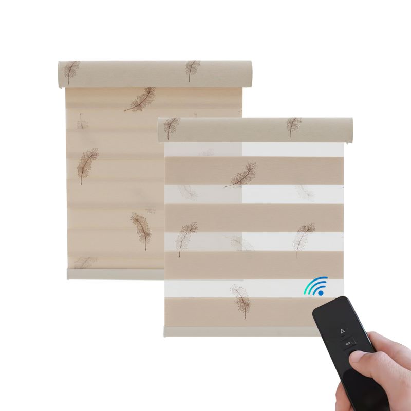 Roller Shades Trends in 2025