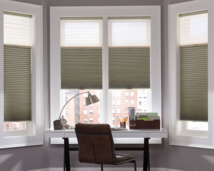 wholesale-window-shades