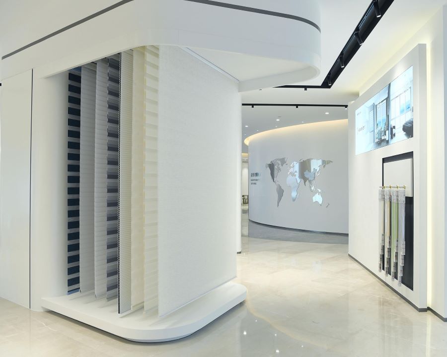 wholesale-window-shades