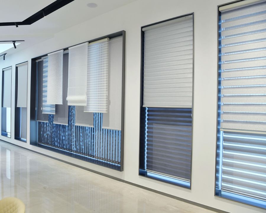 wholesale-window-shades