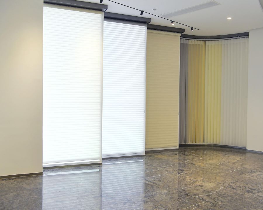 wholesale-window-shades