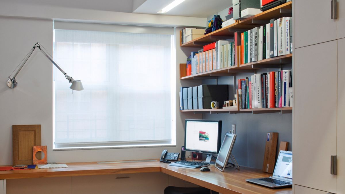 Roller vs. Zebra vs. Cellular Shades: Best Options When Buying Blinds in Bulk