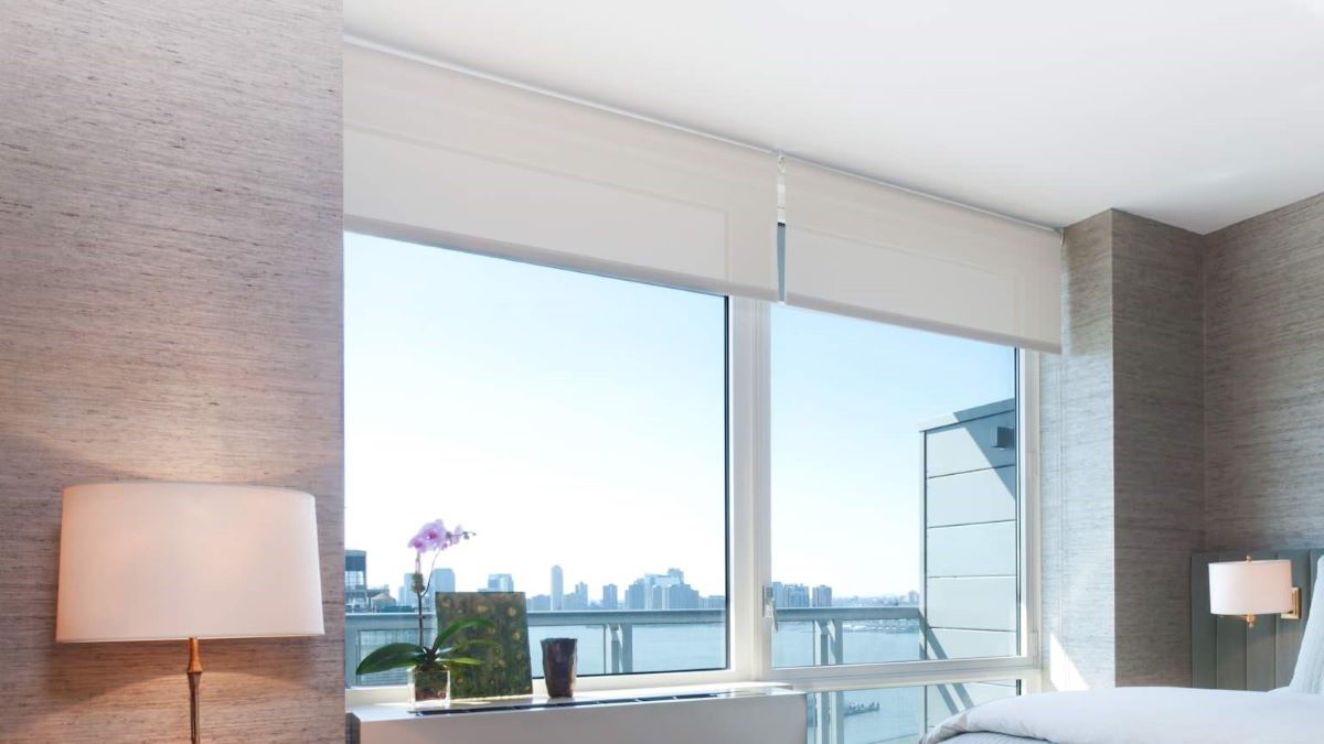 Bulk Blinds for Property Managers: How to Save Cost on Window Coverings
