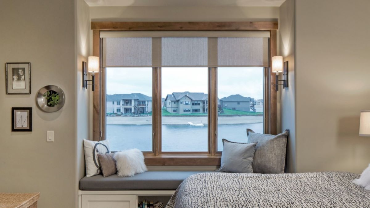 Smart Bulk Blinds: How Motorized Shades Scale for Large Projects