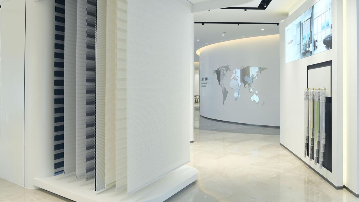 What Are the Benefits of Buying Blinds in Bulk?