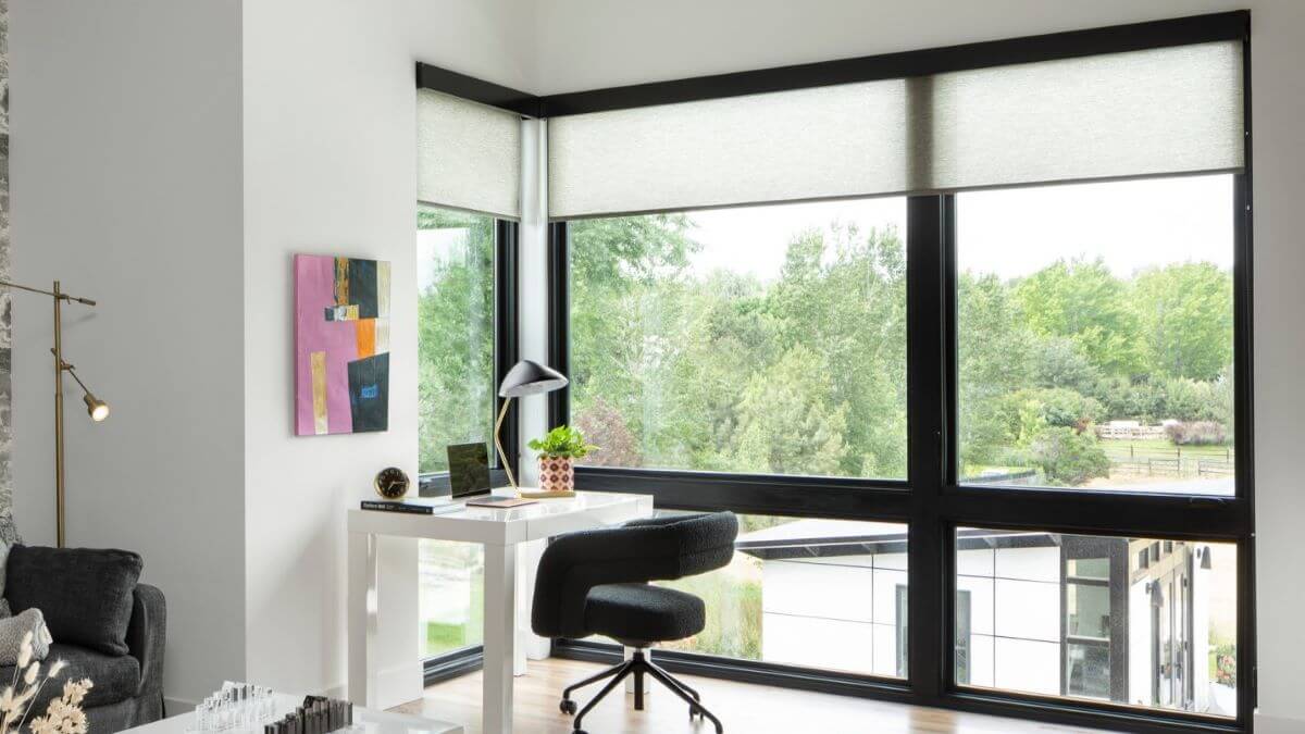 5 Things to Consider When Ordering Window Blinds in Bulk