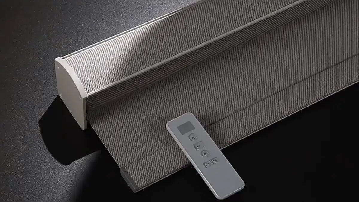 The Ultimate Guide to Automated Blinds Cost: What to Expect for Your Project