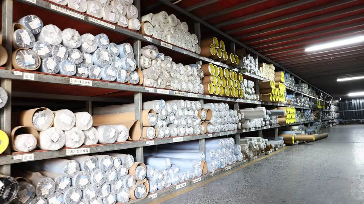 Everything You Need to Know About Buying Window Coverings Wholesale