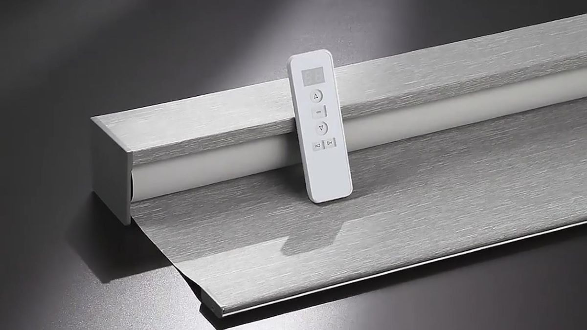 Automated Blinds Cost in 2025: Your Complete Price & Buying Guide