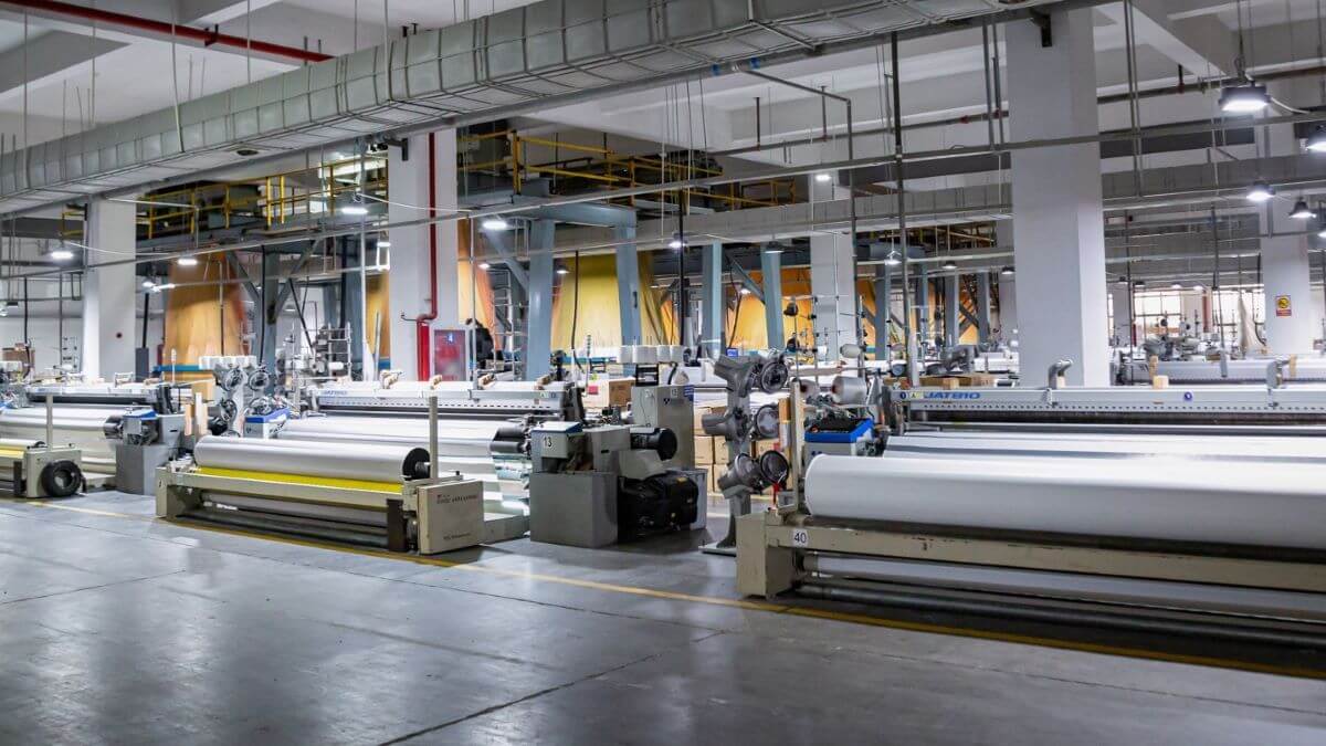 The Ultimate Guide to Sourcing Premium Window Shades from China