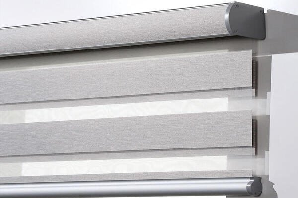 wholesale window shades