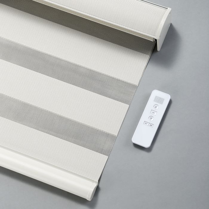 Custom Zebra Blinds Wholesale