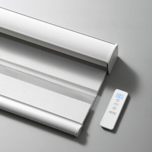 Custom Zebra Blinds Wholesale