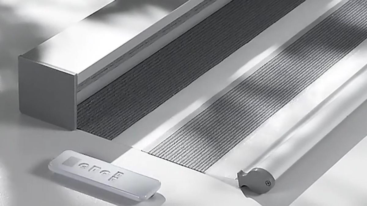 The Essential Guide to Buying Custom Zebra Blinds Wholesale