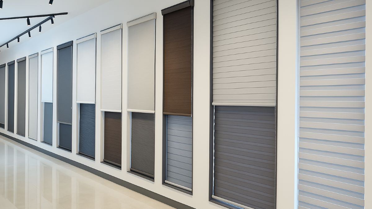 A Guide to Window Shades Cost in 2025: What You Need to Know