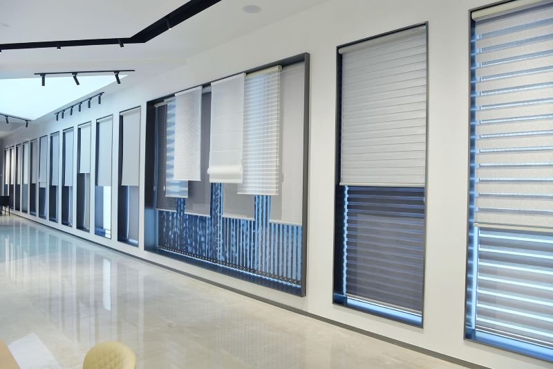 Other Window Treatments