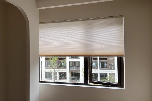 wholesale window shades