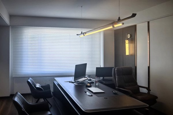 wholesale window shades
