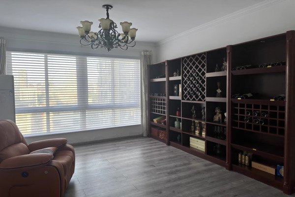 wholesale window shades