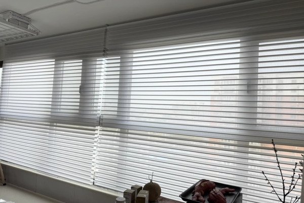 wholesale window shades