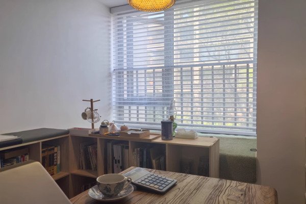 wholesale window shades