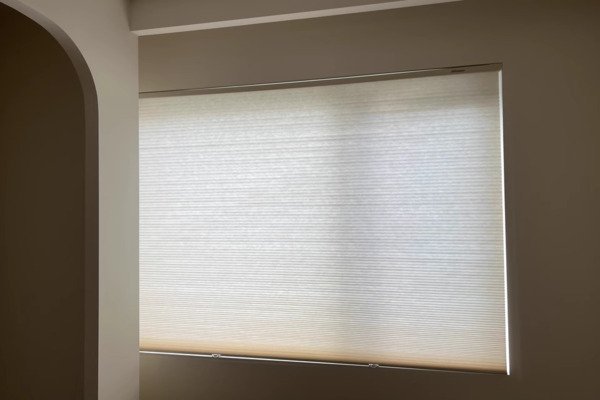wholesale window shades